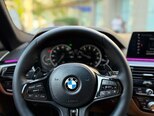 BMW 530-11
