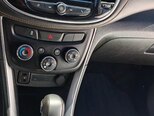 Chevrolet Trax-9