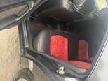 Mercedes C 200-14