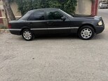 Mercedes C 200-10