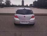 Opel Astra-7