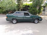LADA (VAZ) 2115-4