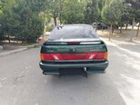 LADA (VAZ) 2115-3