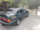 LADA (VAZ) 2115-6