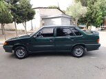 LADA (VAZ) 2115-5