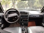 LADA (VAZ) 2115-7