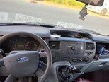 Ford Transit-3