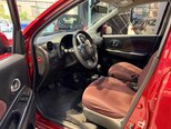 Nissan March-17