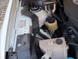 Infiniti FX35-14
