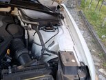 Infiniti FX35-15