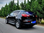 Kia Sportage-6