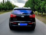 Kia Sportage-2