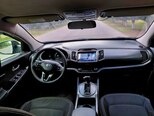 Kia Sportage-3