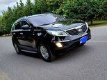 Kia Sportage-5