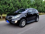 Kia Sportage-4