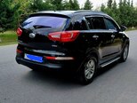 Kia Sportage-8