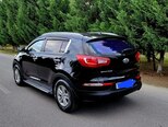 Kia Sportage-7