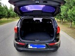 Kia Sportage-9