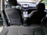 Kia Sportage-10