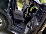 Kia Sportage-13