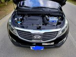 Kia Sportage-14