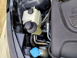 Kia Sportage-15