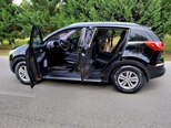 Kia Sportage-12