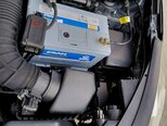 Kia Sportage-16