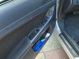 Mitsubishi Lancer-4