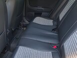 Mitsubishi Lancer-11