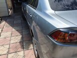 Mitsubishi Lancer-12