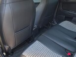 Mitsubishi Lancer-7