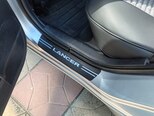 Mitsubishi Lancer-6