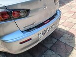 Mitsubishi Lancer-10