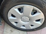Mitsubishi Lancer-17