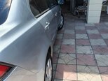 Mitsubishi Lancer-14