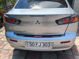 Mitsubishi Lancer-13