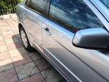Mitsubishi Lancer-15