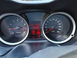 Mitsubishi Lancer-18