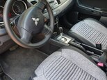 Mitsubishi Lancer-20