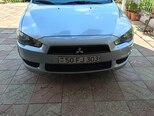Mitsubishi Lancer-21