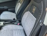 Mitsubishi Lancer-19