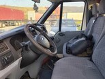Ford Transit-6