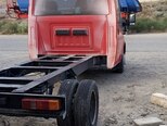 Ford Transit-10