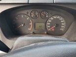 Ford Transit-4