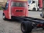 Ford Transit-9