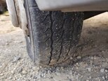 Ford Transit-14