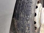Ford Transit-13