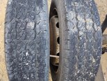 Ford Transit-12