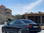 BMW 523-6